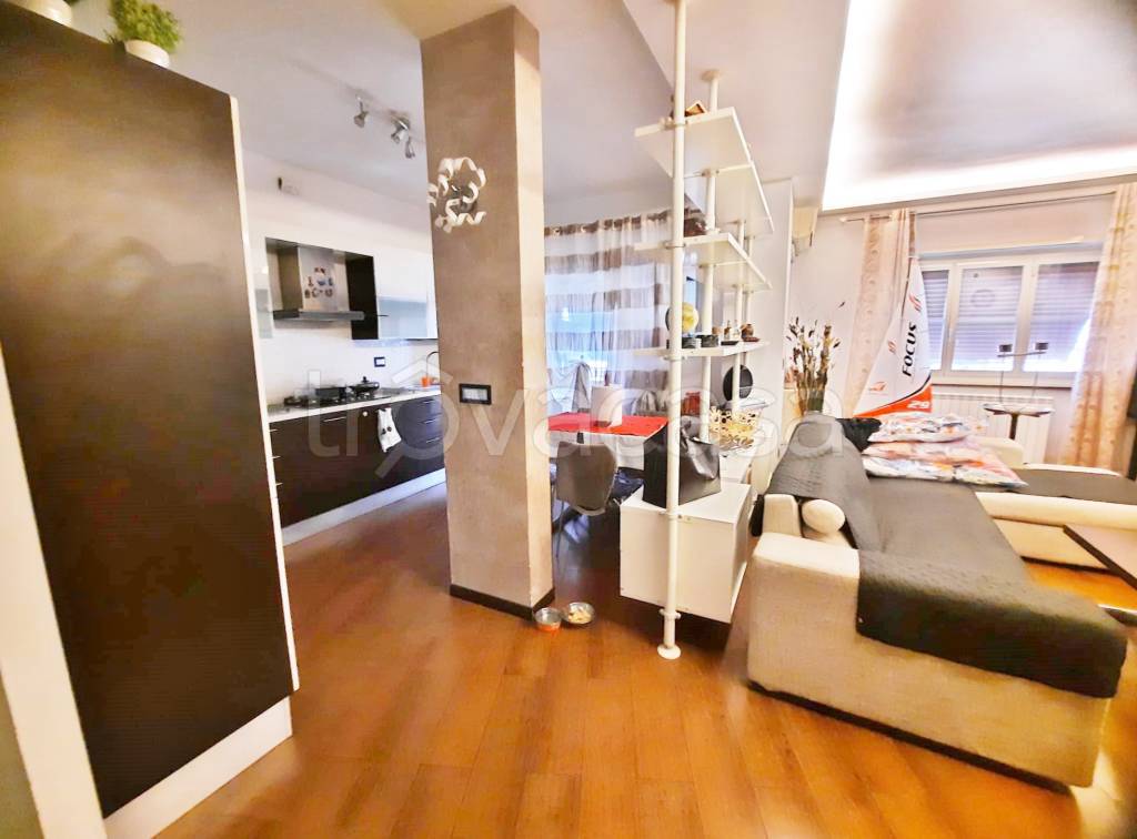 immagine annuncio 4 di 13