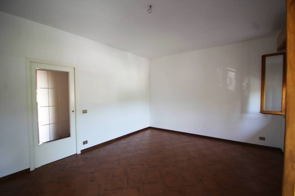Appartamento in vendita a Fermignano via Gaetano Donizetti