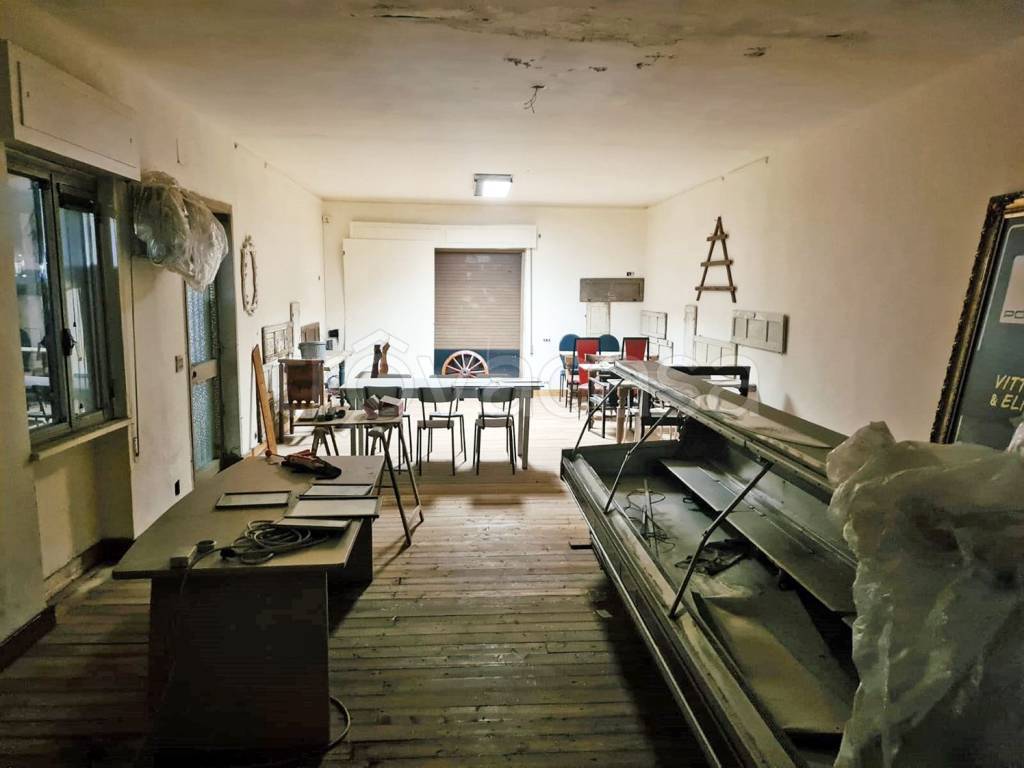 immagine annuncio 2 di 8