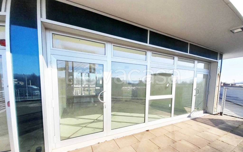 immagine annuncio 1 di 7