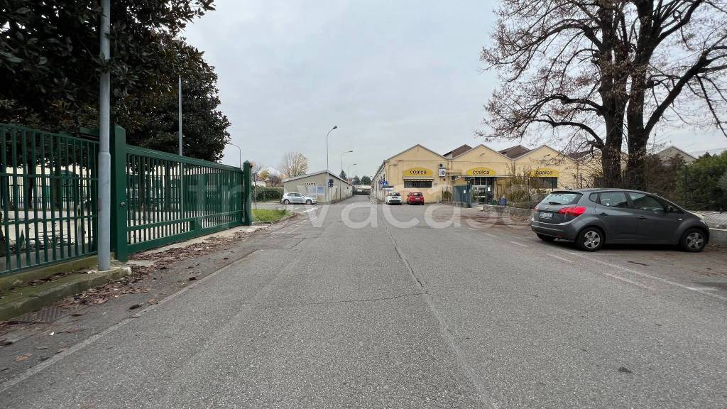 immagine annuncio 8 di 15