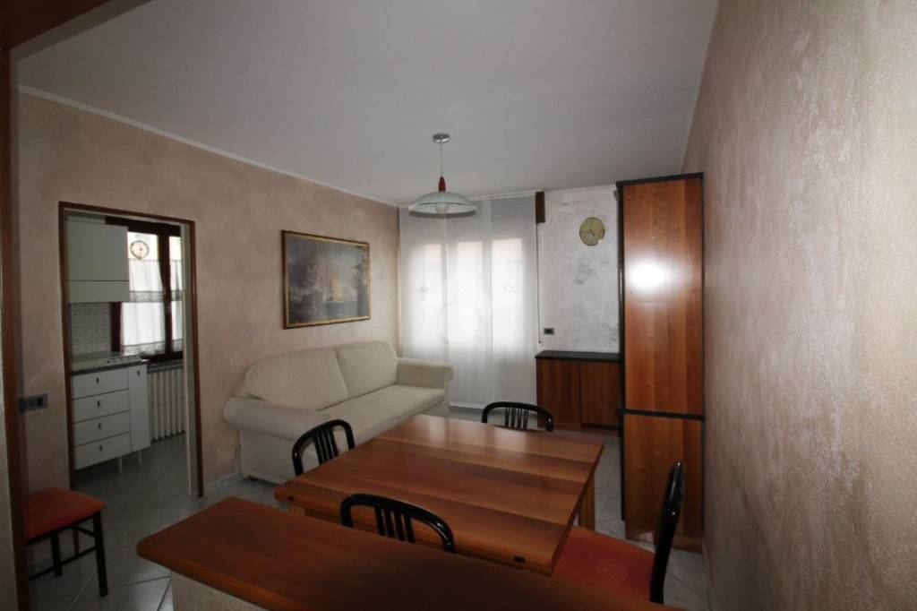 Appartamento in vendita a Malnate viale delle vittorie, 39