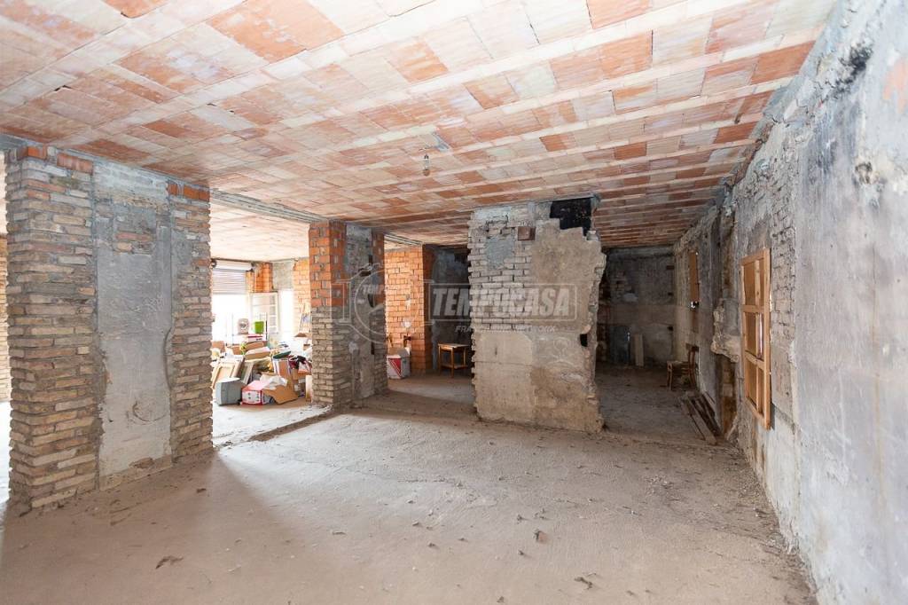 immagine annuncio 6 di 13