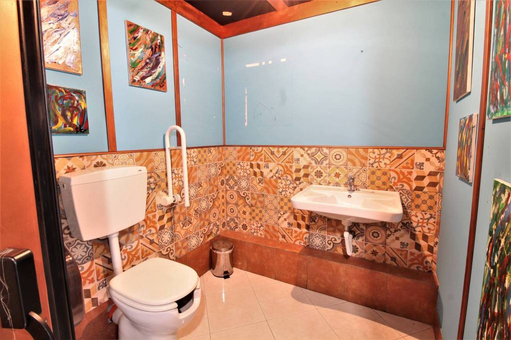 immagine annuncio 13 di 14