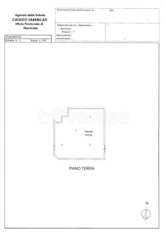 immagine annuncio 1 di 2