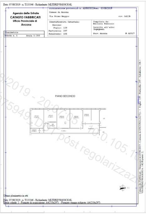 immagine annuncio 12 di 13