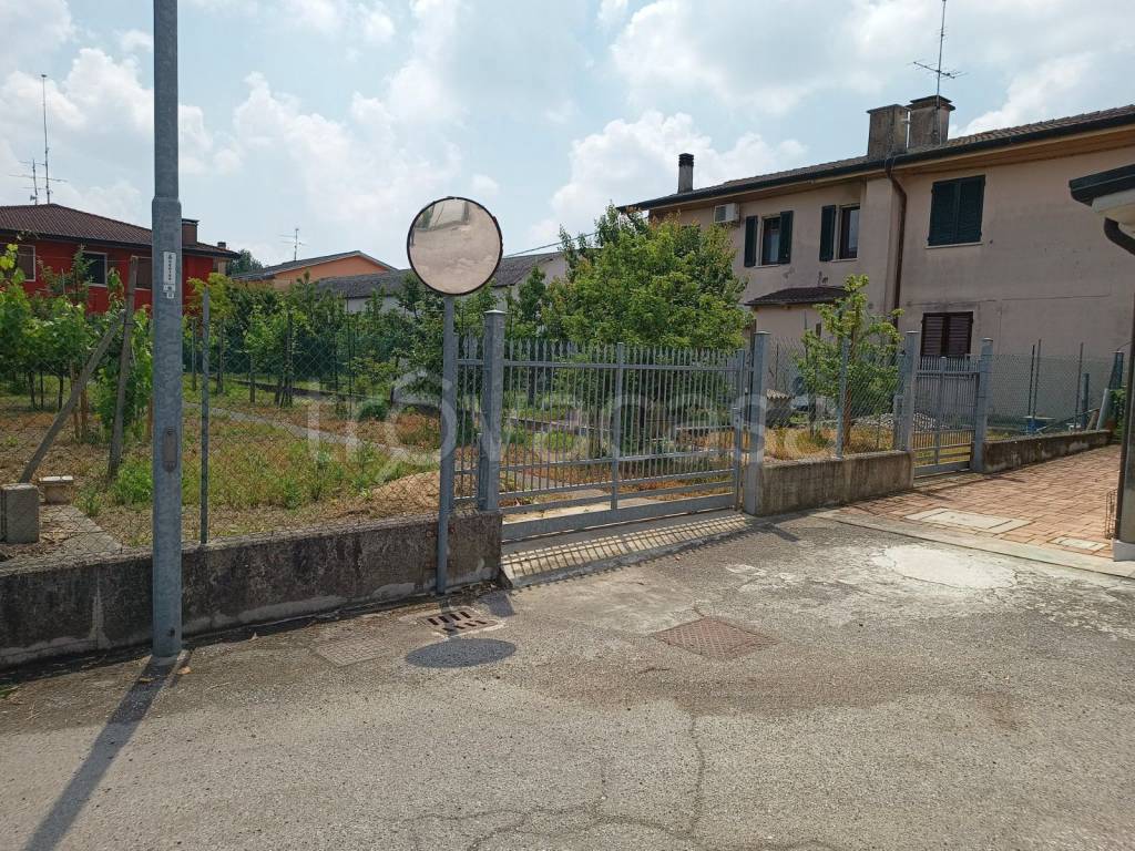 immagine annuncio 1 di 2