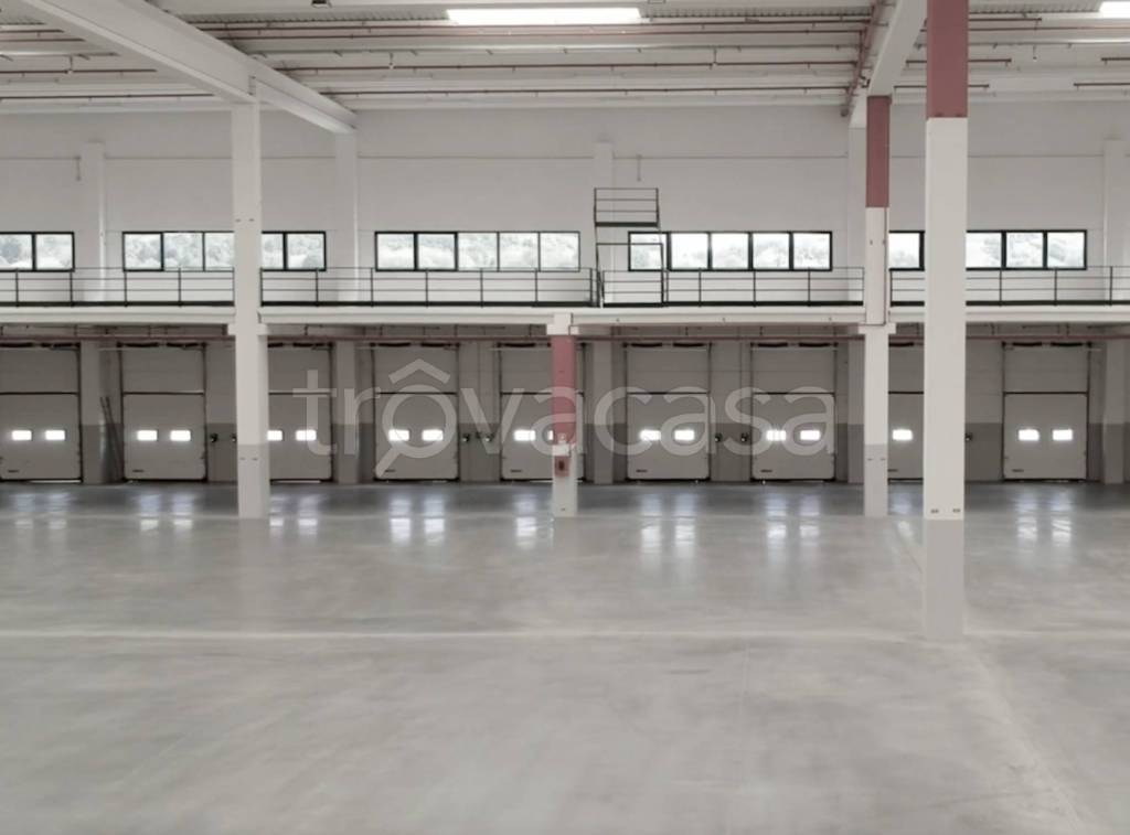 immagine annuncio 1 di 3