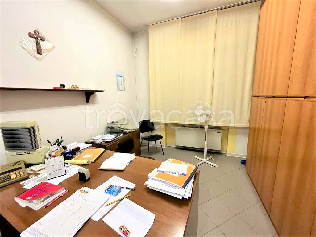 immagine annuncio 7 di 12