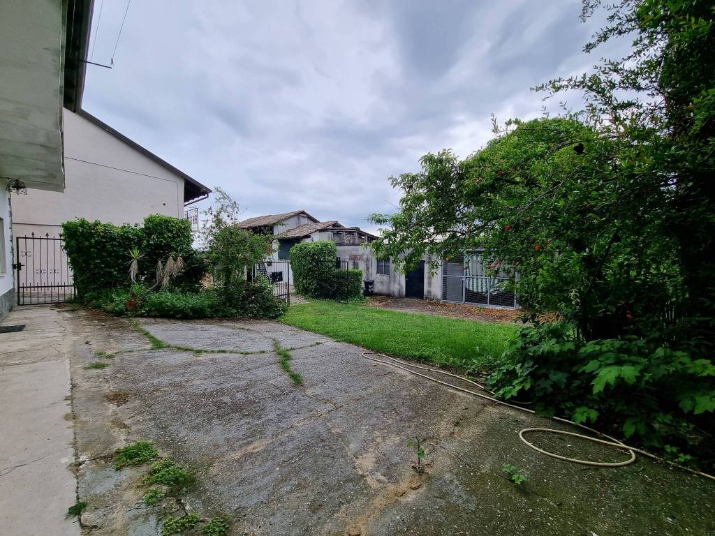 immagine annuncio 4 di 15