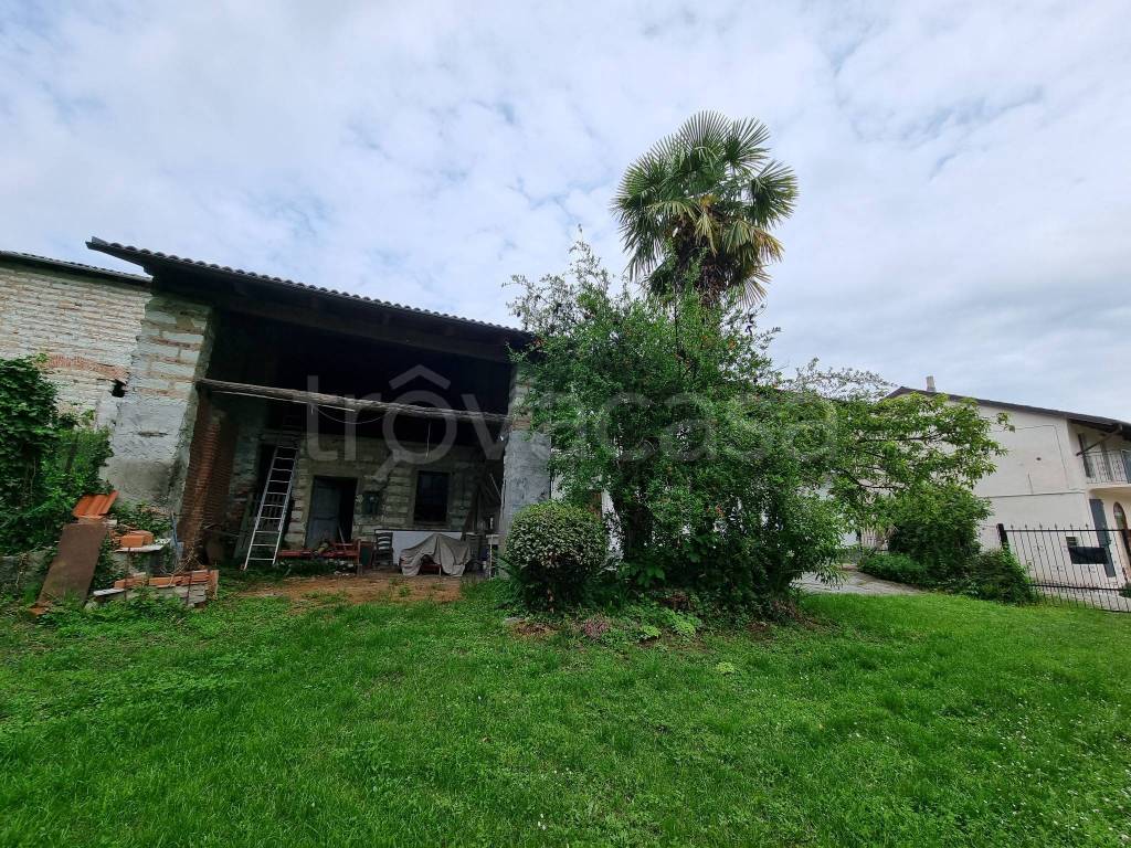 immagine annuncio 9 di 15