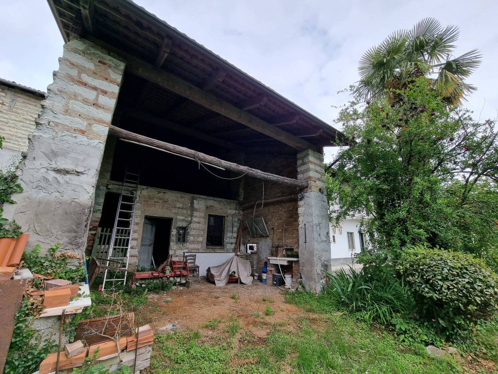 immagine annuncio 10 di 15