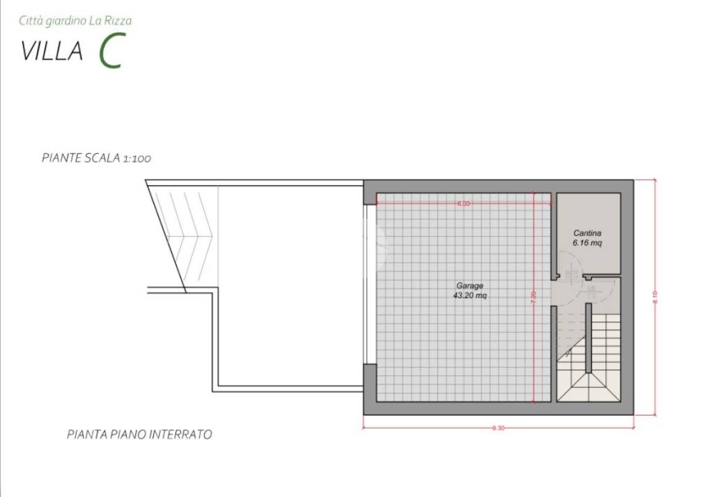 immagine annuncio 2 di 14