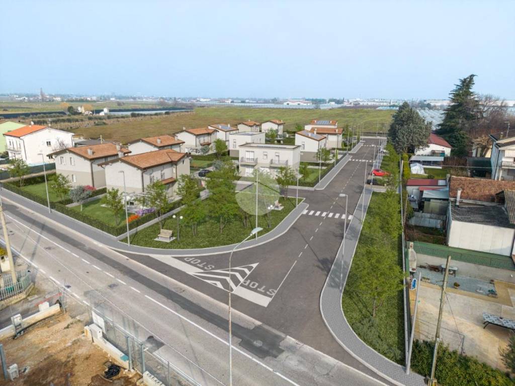 immagine annuncio 13 di 14