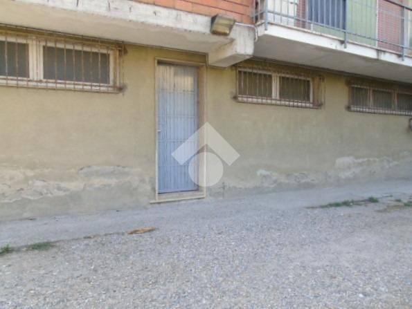 immagine annuncio 7 di 13