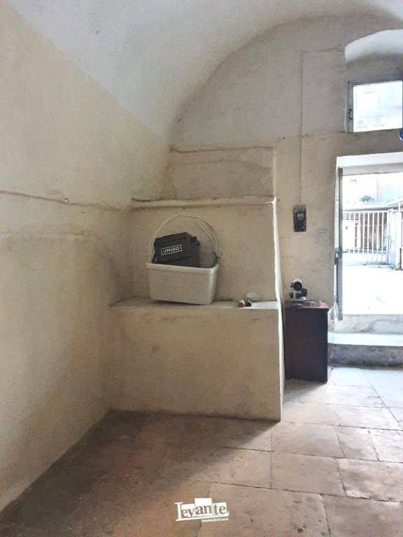 immagine annuncio 7 di 9