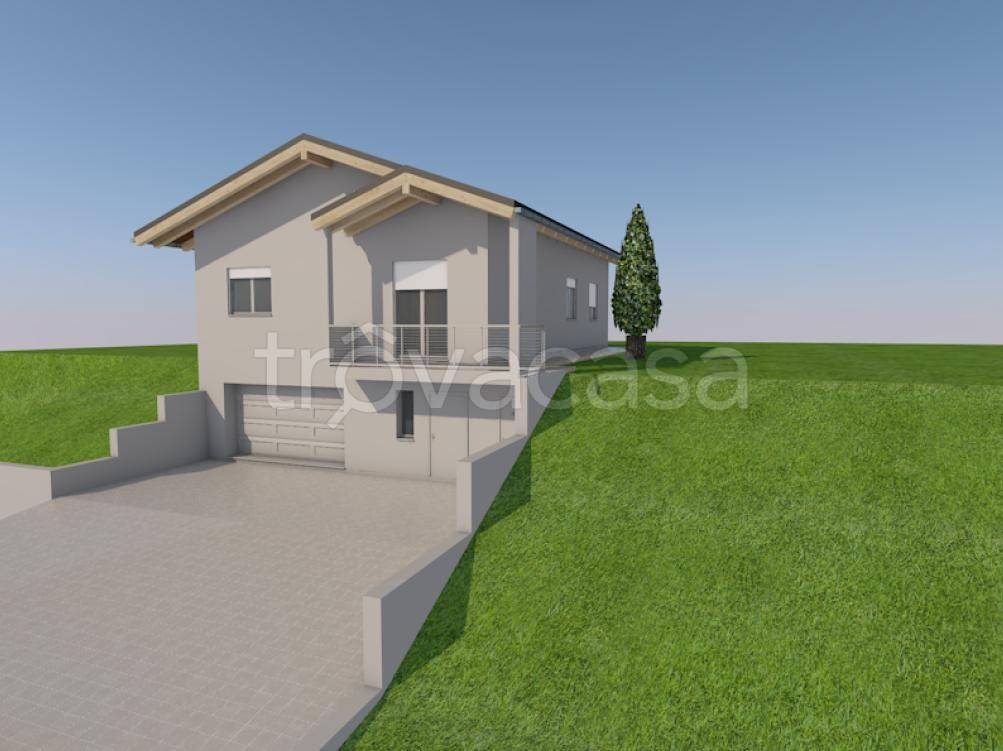 immagine annuncio 4 di 6