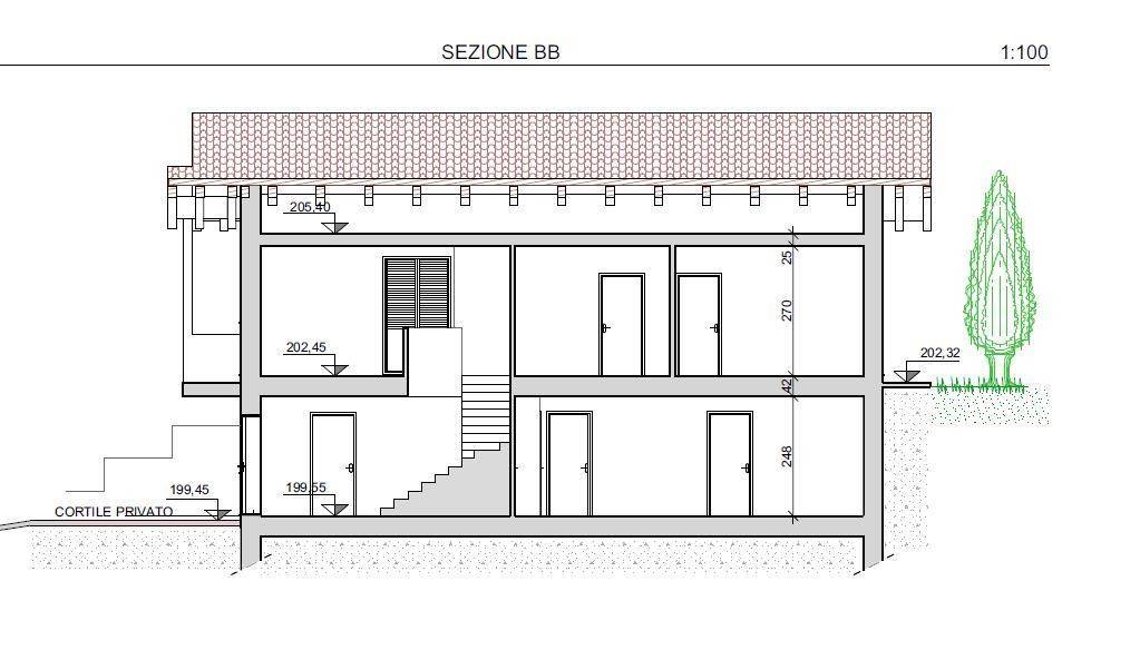 immagine annuncio 5 di 6