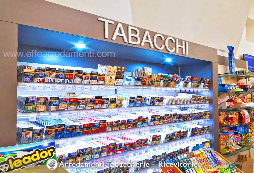 Tabaccheria in vendita a Sassuolo