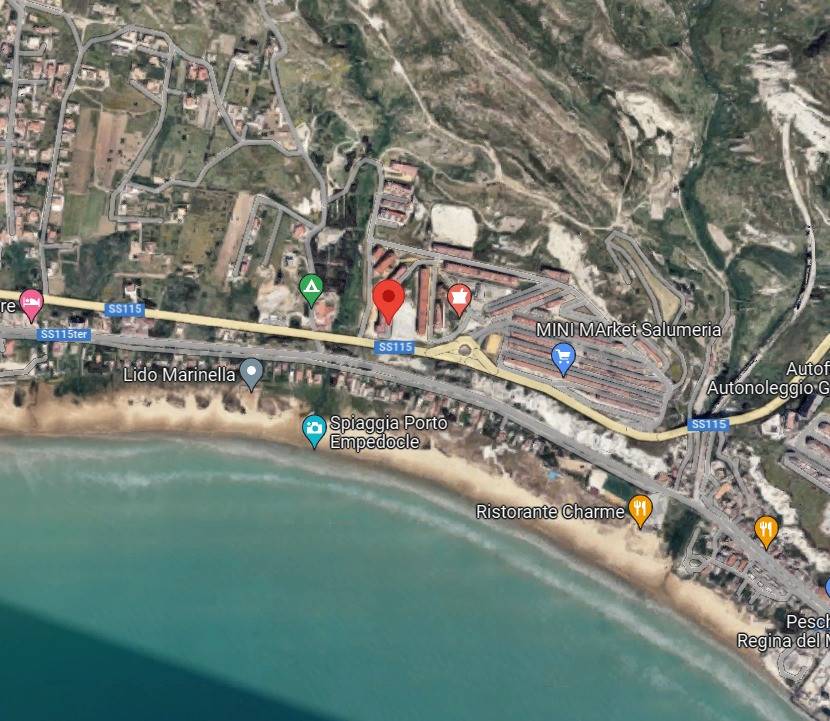 immagine annuncio 2 di 4