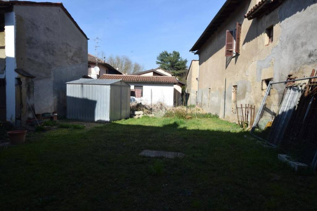 immagine annuncio 7 di 10