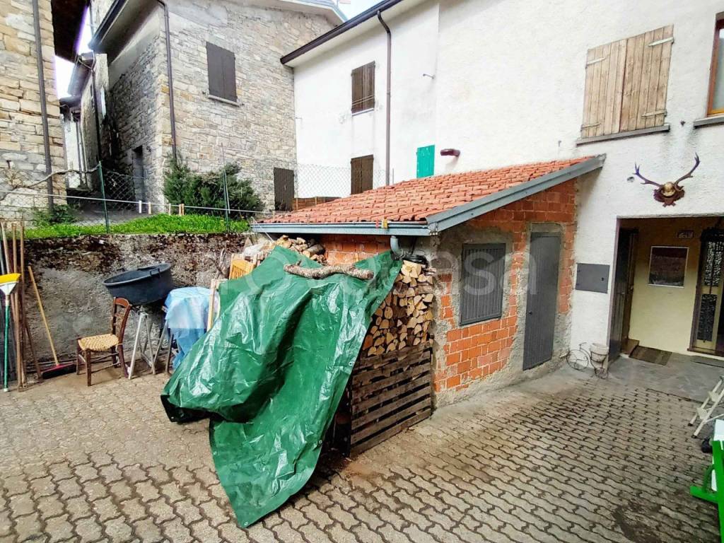 immagine annuncio 12 di 13