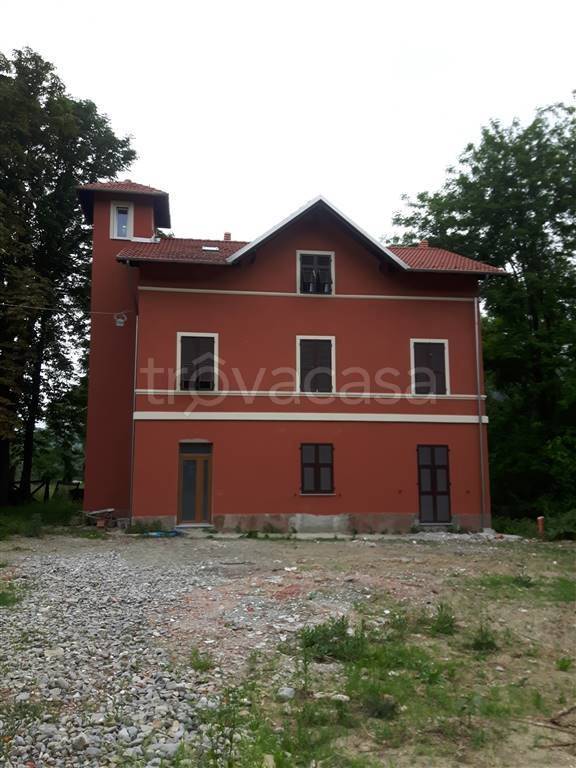 immagine annuncio 1 di 14