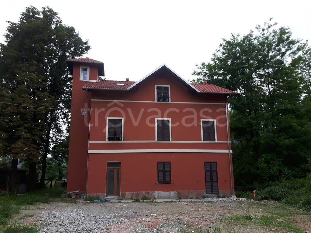 immagine annuncio 2 di 14