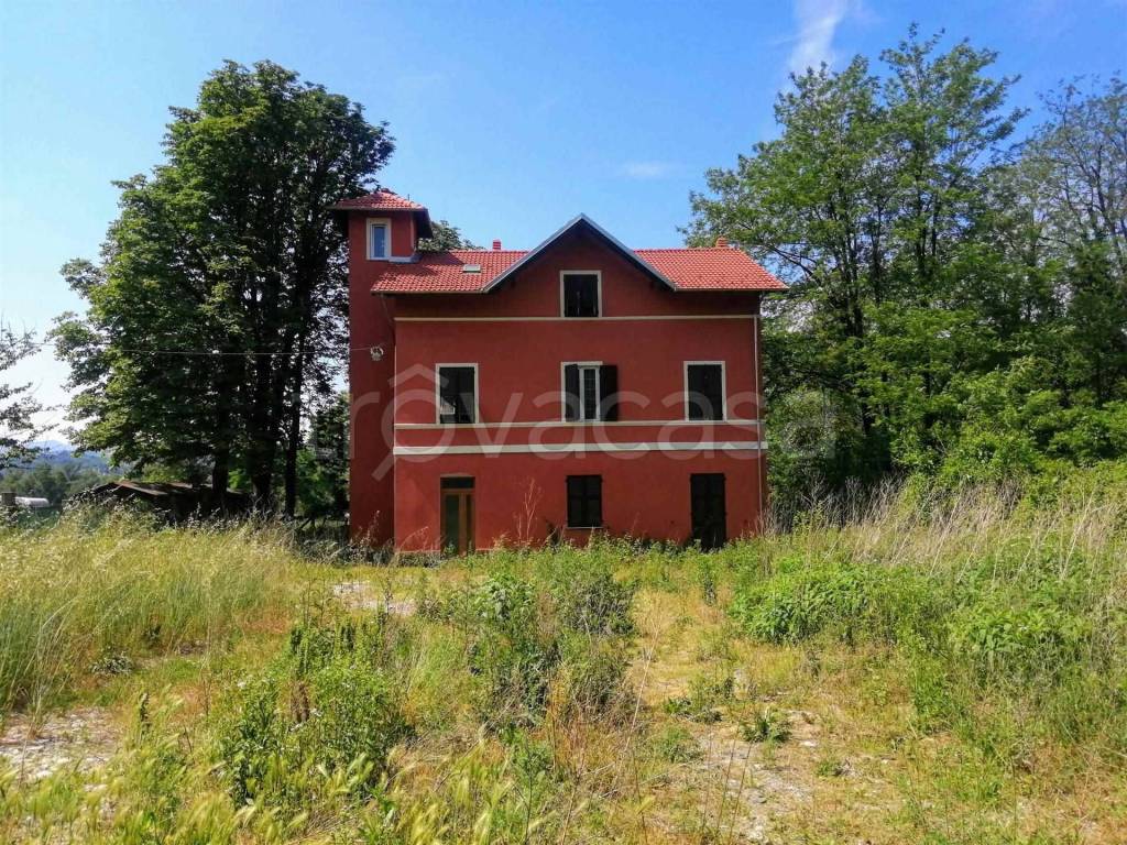 immagine annuncio 13 di 14