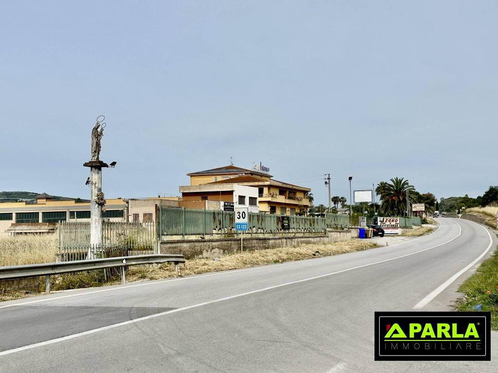 immagine annuncio 5 di 6