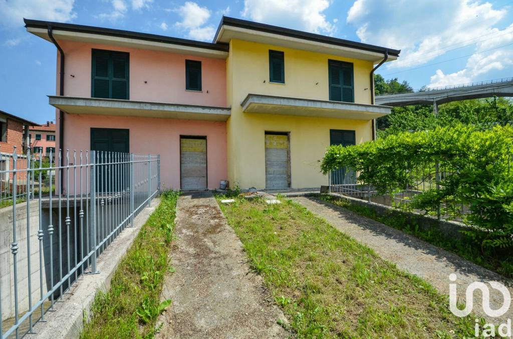 immagine annuncio 1 di 14