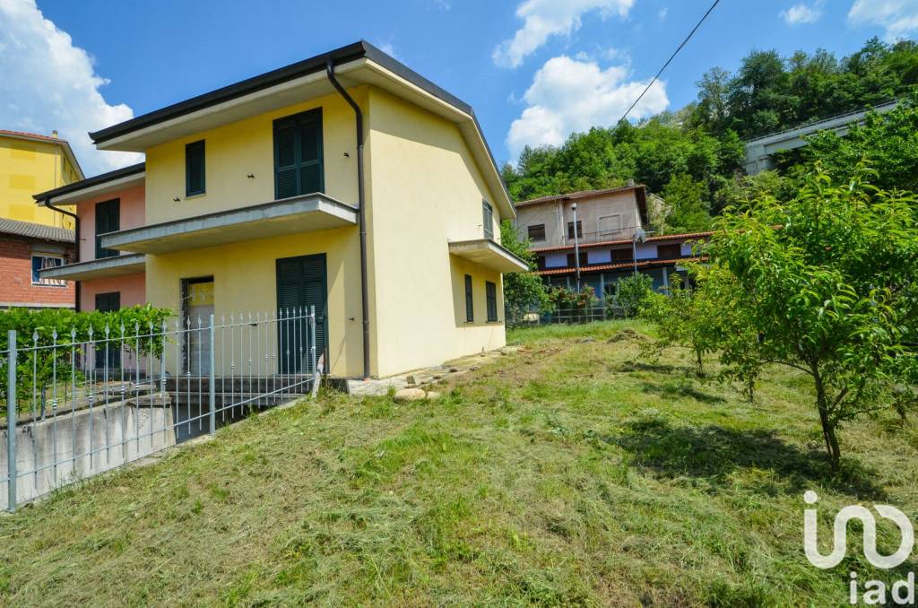 immagine annuncio 6 di 14