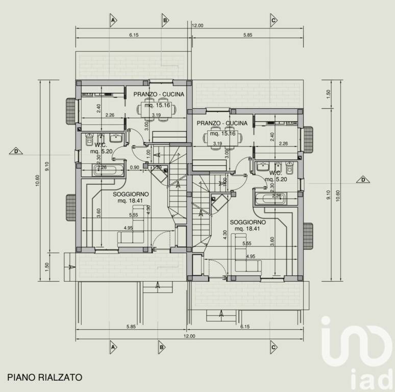 immagine annuncio 13 di 14