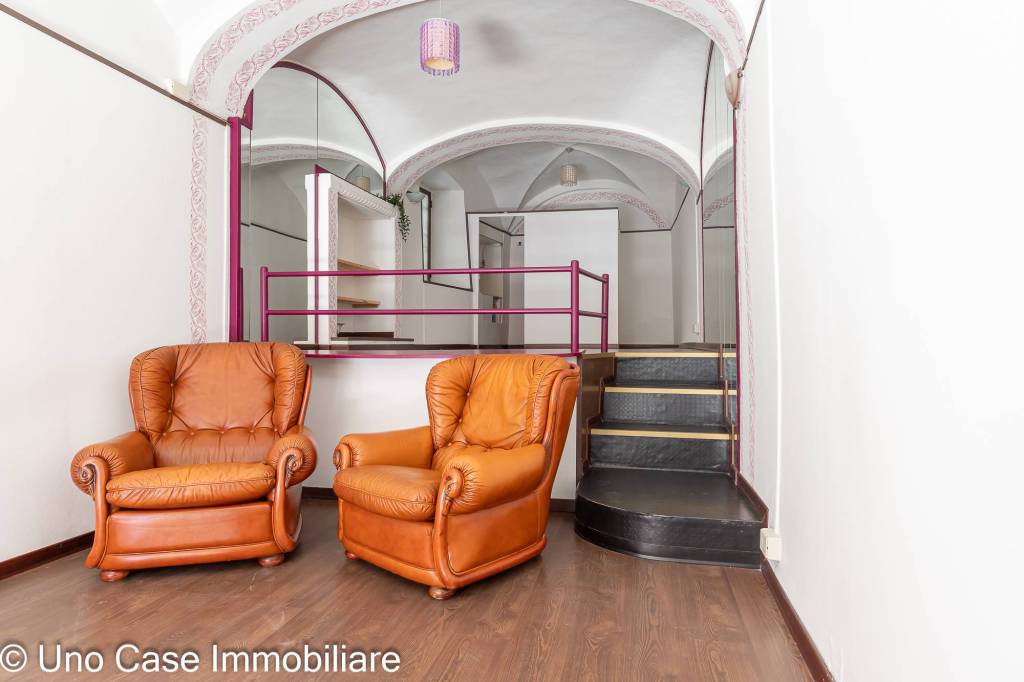 immagine annuncio 1 di 8