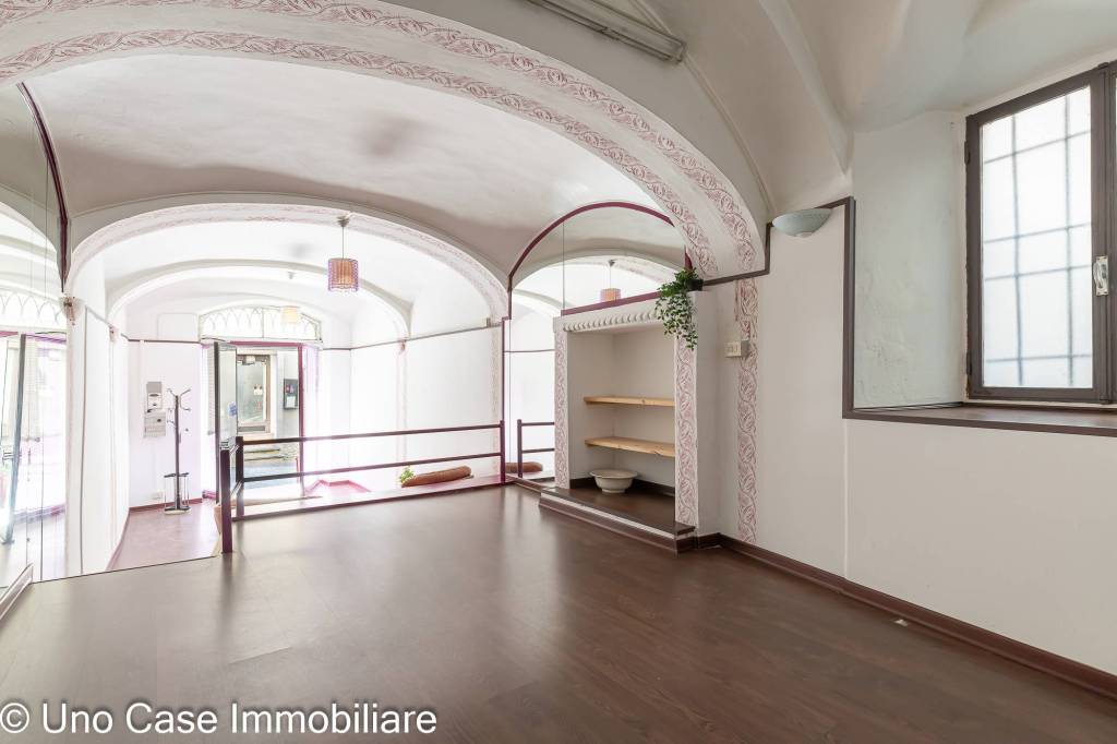 immagine annuncio 2 di 8