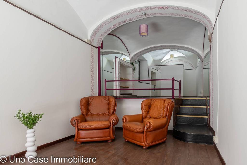 immagine annuncio 5 di 8