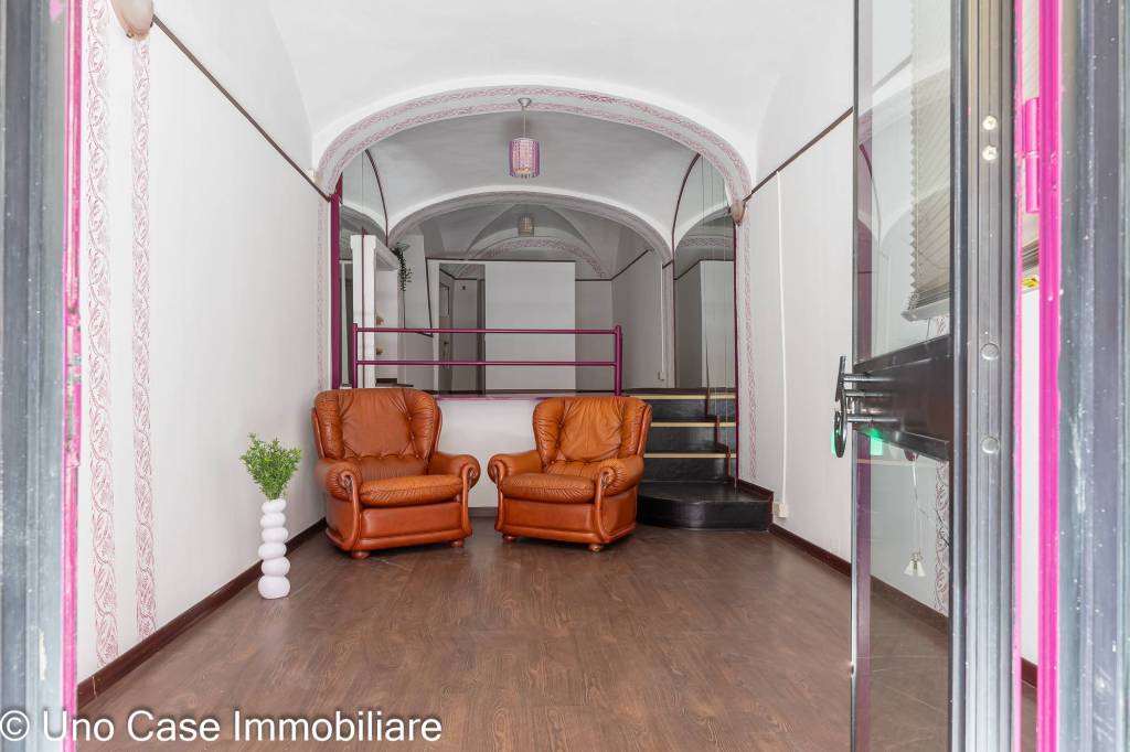 immagine annuncio 6 di 8