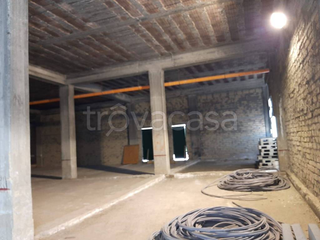 immagine annuncio 2 di 7