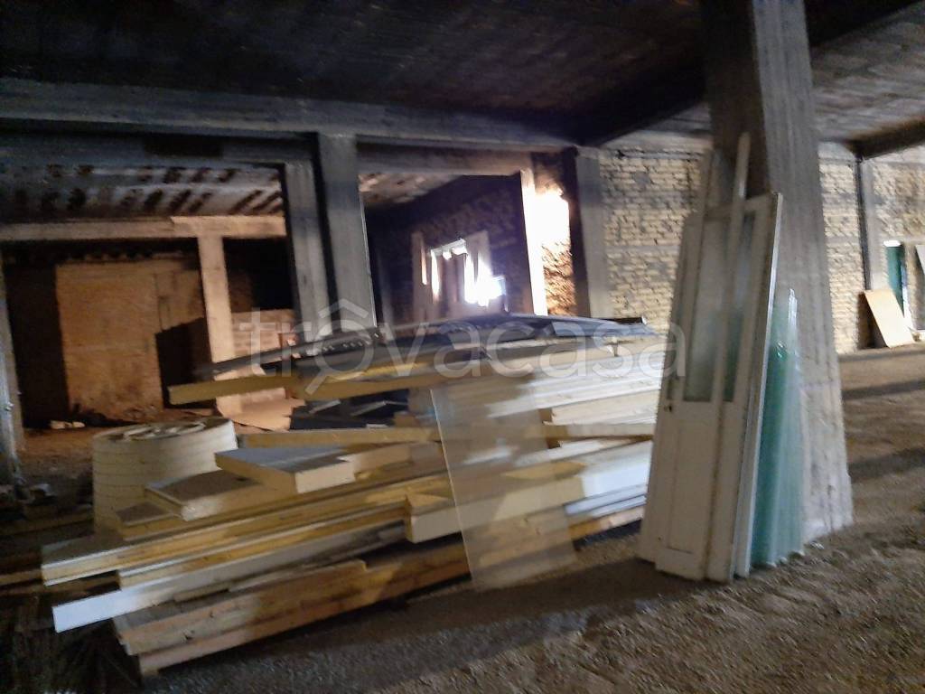 immagine annuncio 3 di 7