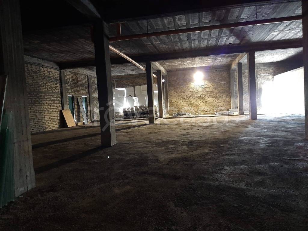 immagine annuncio 4 di 7