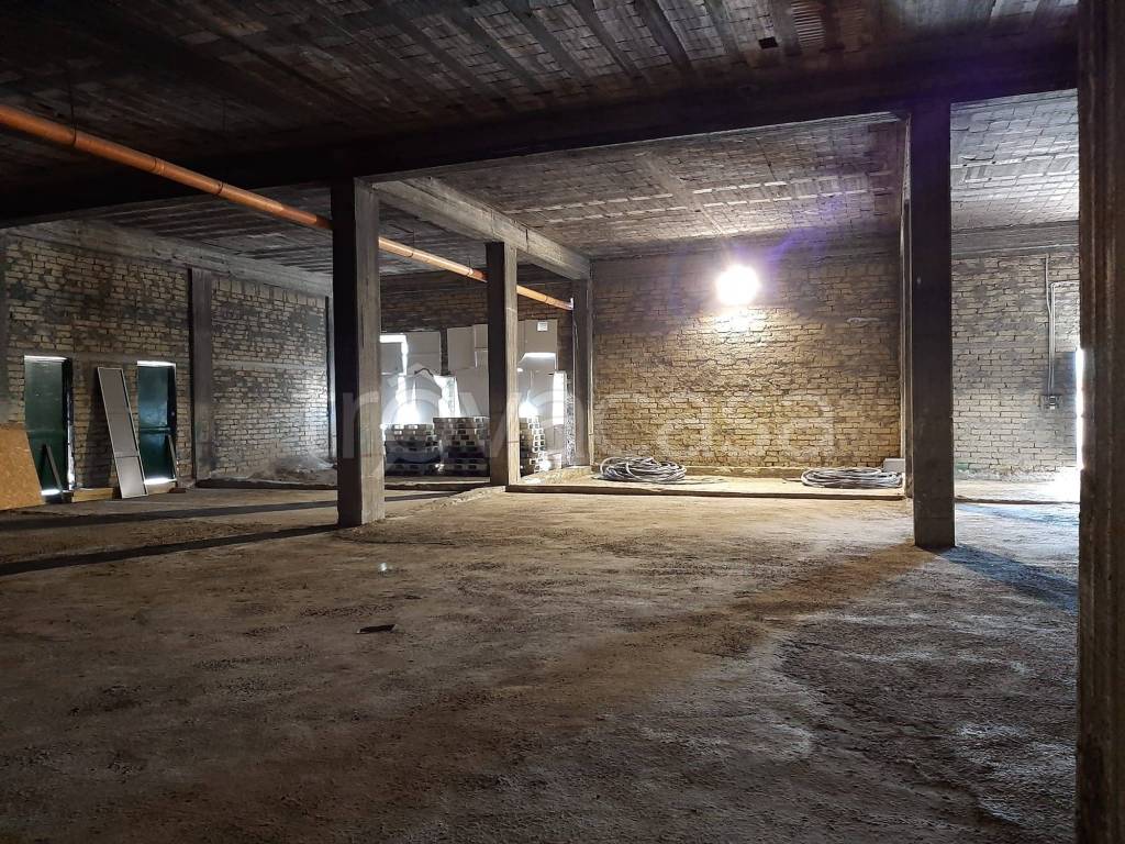 immagine annuncio 5 di 7