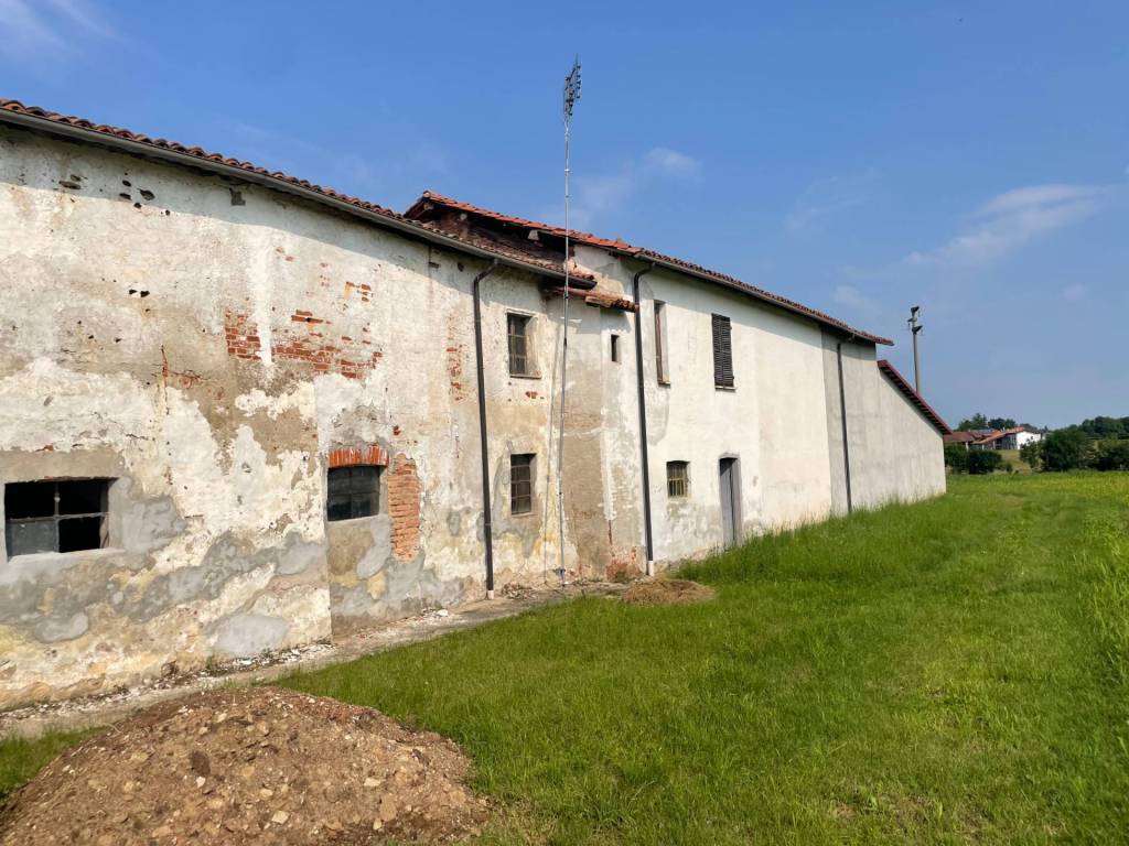 immagine annuncio 3 di 15