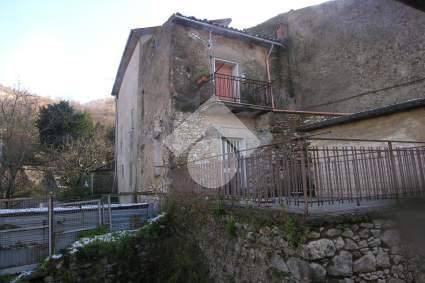 immagine annuncio 3 di 7