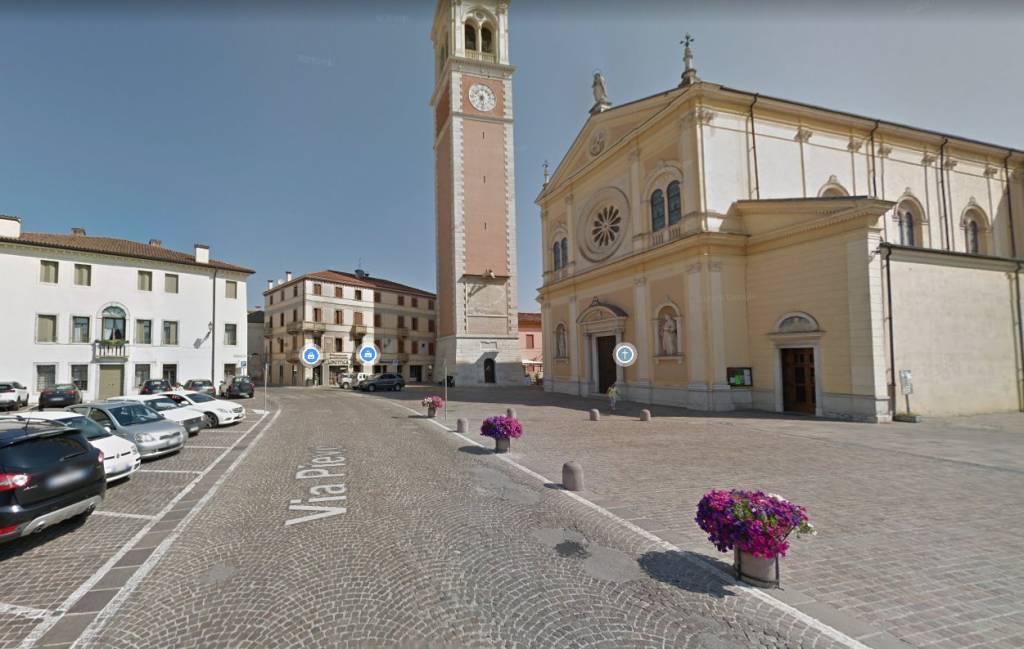 immagine annuncio 1 di 8