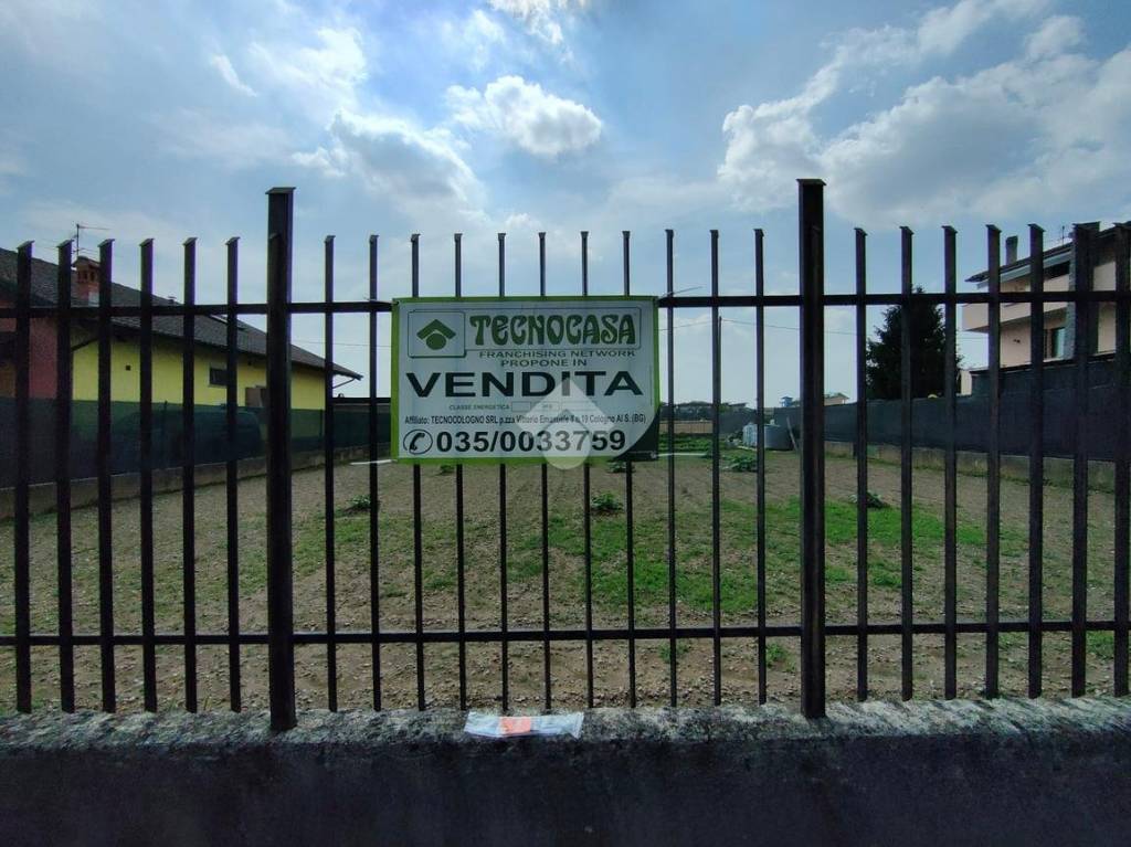 immagine annuncio 1 di 9