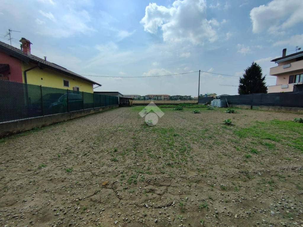 immagine annuncio 2 di 9