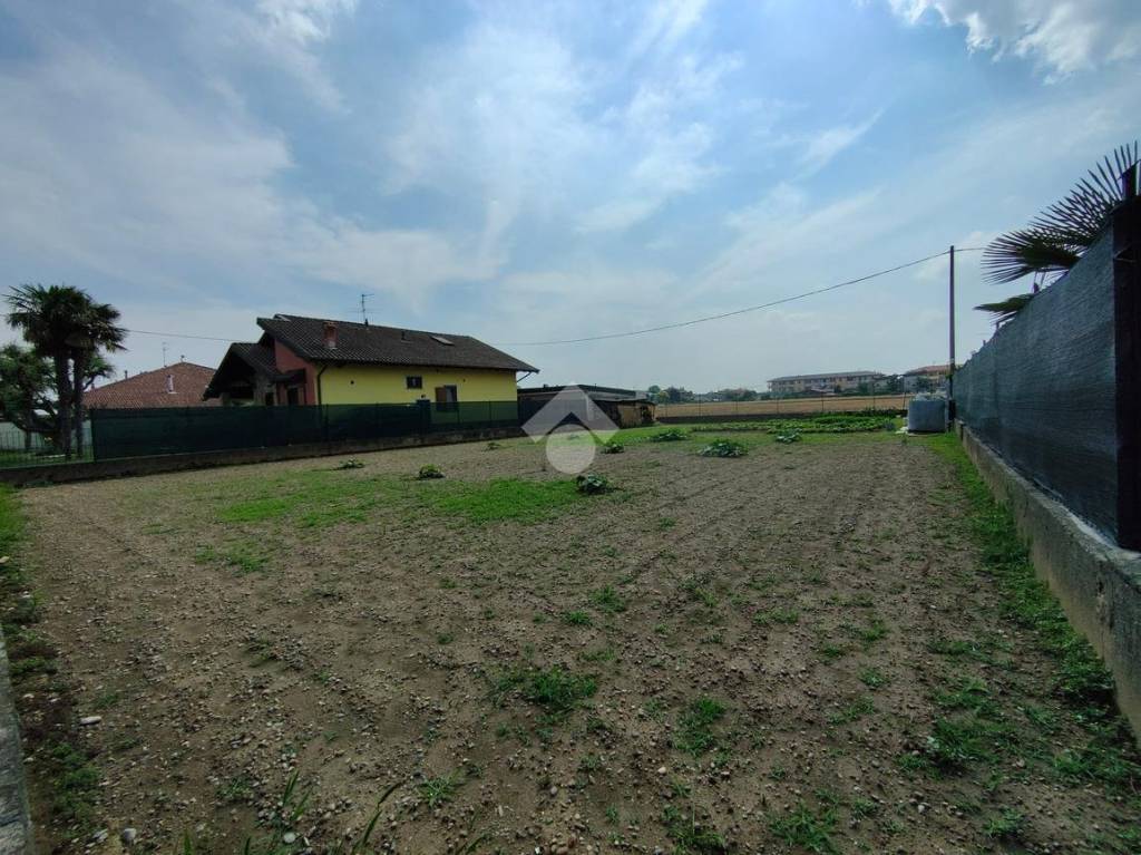 immagine annuncio 5 di 9