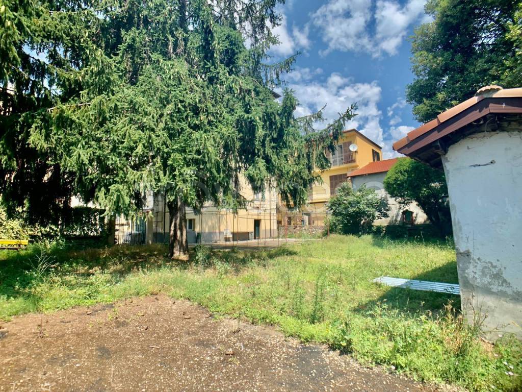 immagine annuncio 4 di 12