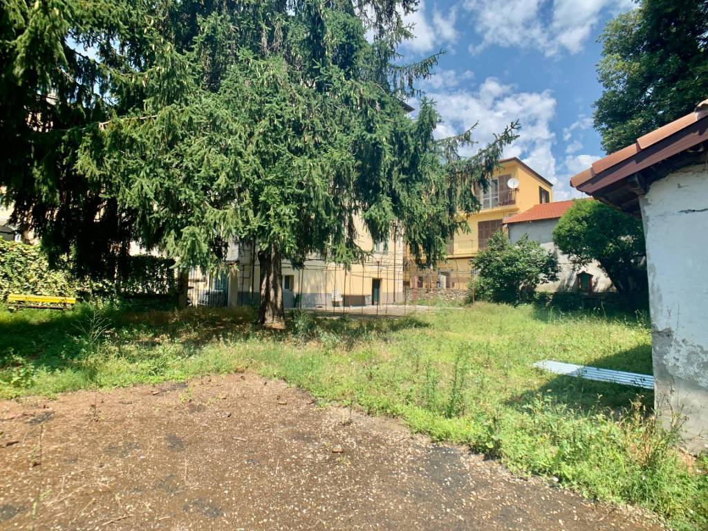 immagine annuncio 6 di 12