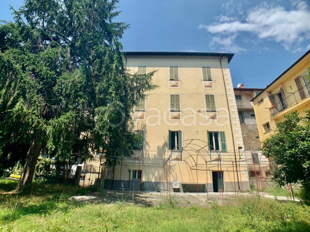 immagine annuncio 1 di 12